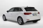 AUDI A3 YKJ-931 carousel thumbs