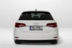 AUDI A3 YKJ-931 carousel thumbs