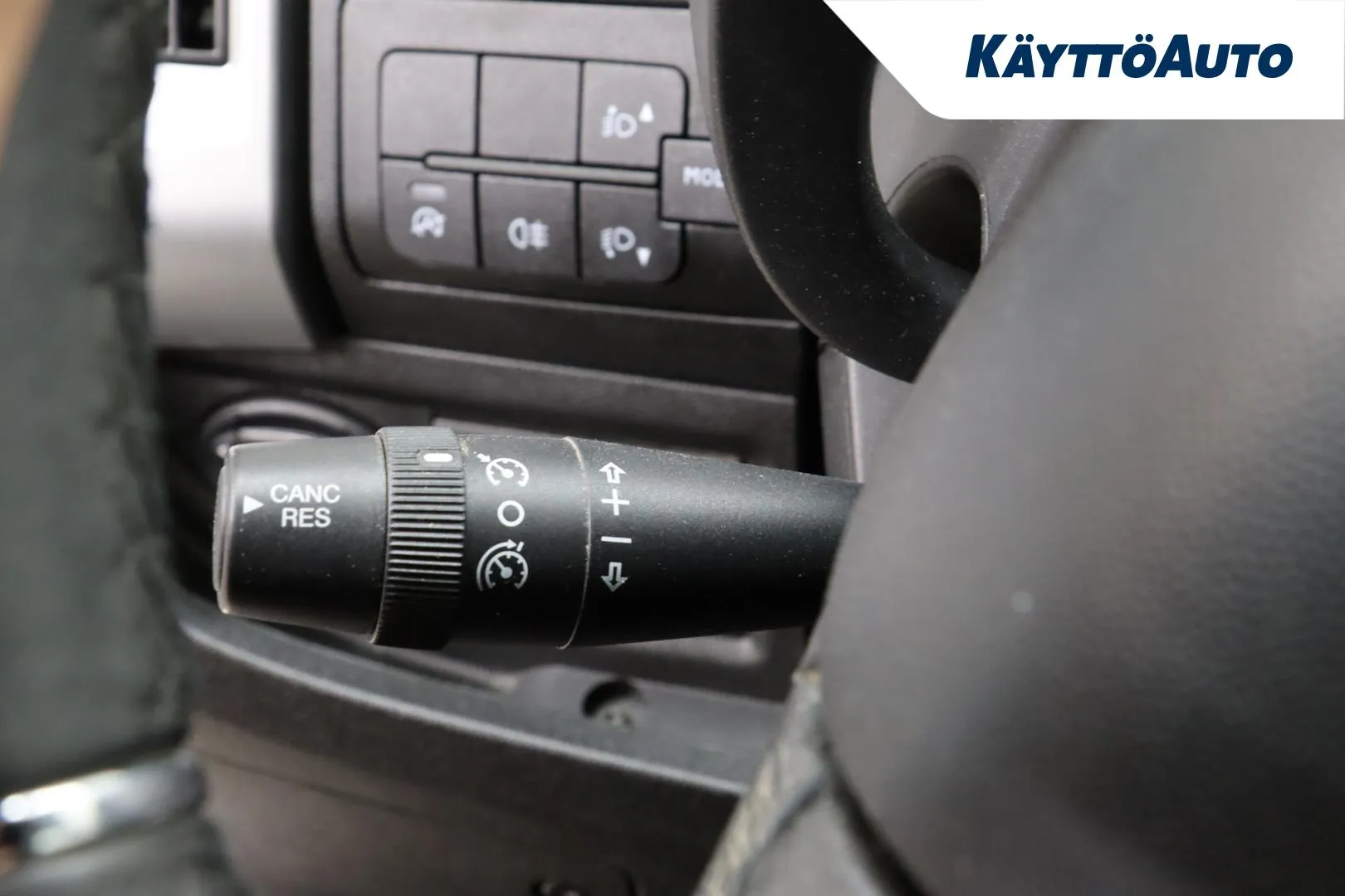 CITROEN Jumper KTT-944 carousel image