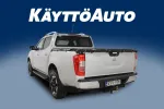 NISSAN Navara ESS-106 carousel thumbs
