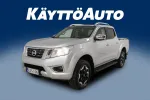 NISSAN Navara ESS-106 carousel thumbs