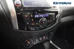 NISSAN Navara ESS-106 carousel thumbs
