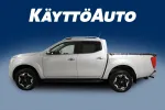 NISSAN Navara ESS-106 carousel thumbs