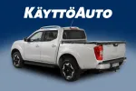 NISSAN Navara ESS-106 carousel thumbs