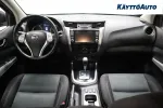 NISSAN Navara ESS-106 carousel thumbs
