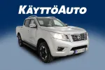 NISSAN Navara ESS-106 carousel thumbs