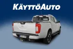 NISSAN Navara ESS-106 carousel thumbs