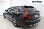 VOLVO V90 CRU-582 carousel thumbs