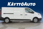 Renault Trafic YYI-655 carousel thumbs
