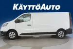 Renault Trafic YYI-655 carousel thumbs