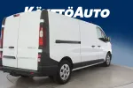 Renault Trafic YYI-655 carousel thumbs