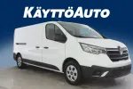 Renault Trafic YYI-655 carousel thumbs