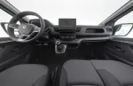 Renault Trafic YYI-655 carousel thumbs