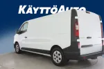 Renault Trafic YYI-655 carousel thumbs