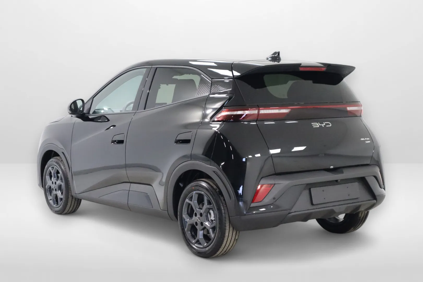 BYD Dolphin Surf CSM-905 carousel image