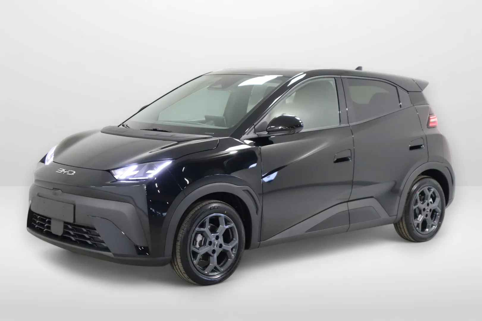 BYD Dolphin Surf CSM-905 carousel image