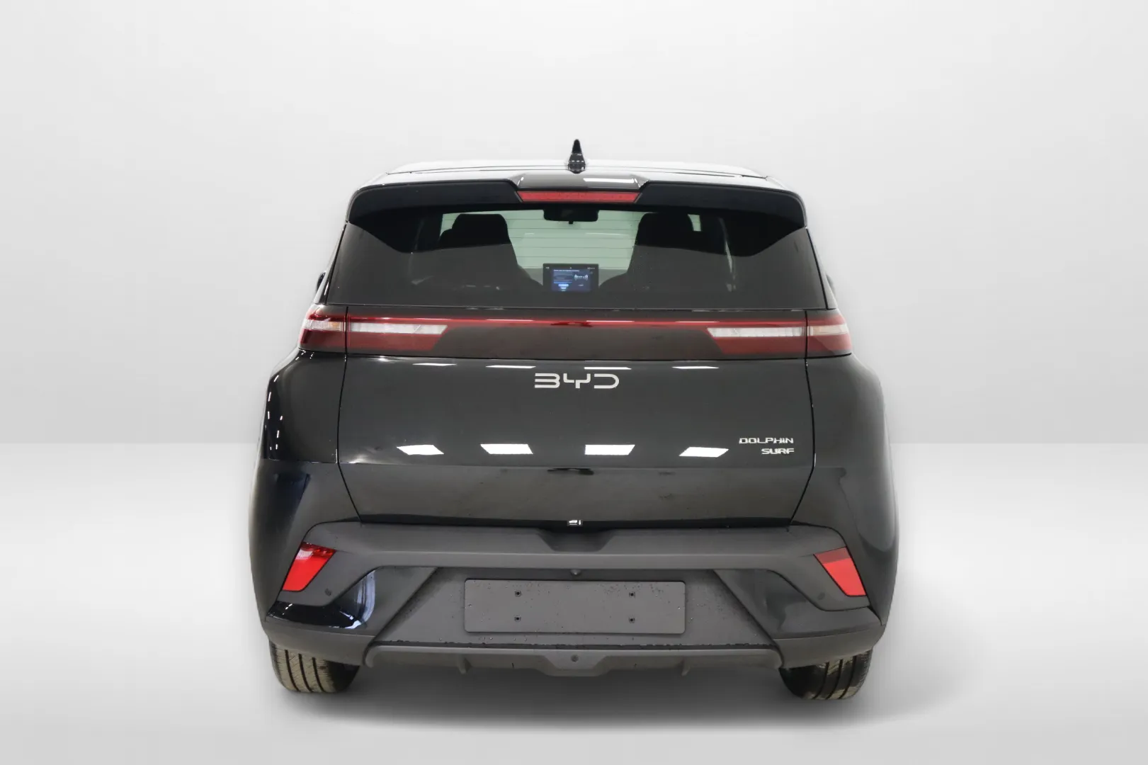 BYD Dolphin Surf CSM-905 carousel image