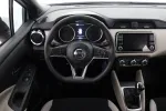 NISSAN Micra NLN-207 carousel thumbs