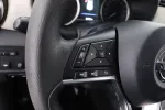 NISSAN Micra NLN-207 carousel thumbs
