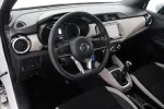 NISSAN Micra NLN-207 carousel thumbs