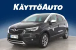 OPEL Crossland X FMU-785 carousel thumbs