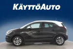 OPEL Crossland X FMU-785 carousel thumbs