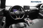 NISSAN Juke KVT-521 carousel thumbs