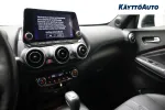 NISSAN Juke KVT-521 carousel thumbs