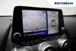 NISSAN Juke KVT-521 carousel thumbs