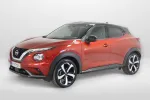 NISSAN Juke KVT-521 carousel thumbs