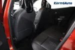 NISSAN Juke KVT-521 carousel thumbs