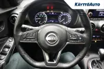 NISSAN Juke KVT-521 carousel thumbs