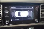 SKODA Kodiaq YKC-456 carousel thumbs