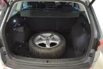 SKODA Kodiaq YKC-456 carousel thumbs