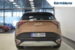 KIA Sportage ZOL-299 carousel thumbs