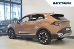 KIA Sportage ZOL-299 carousel thumbs