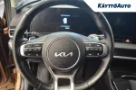 KIA Sportage ZOL-299 carousel thumbs