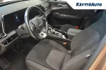 KIA Sportage ZOL-299 carousel thumbs