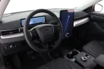 FORD Mustang Mach-E ETV-624 carousel thumbs