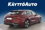 Audi A5 XYR-859 carousel thumbs