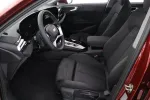 Audi A5 XYR-859 carousel thumbs