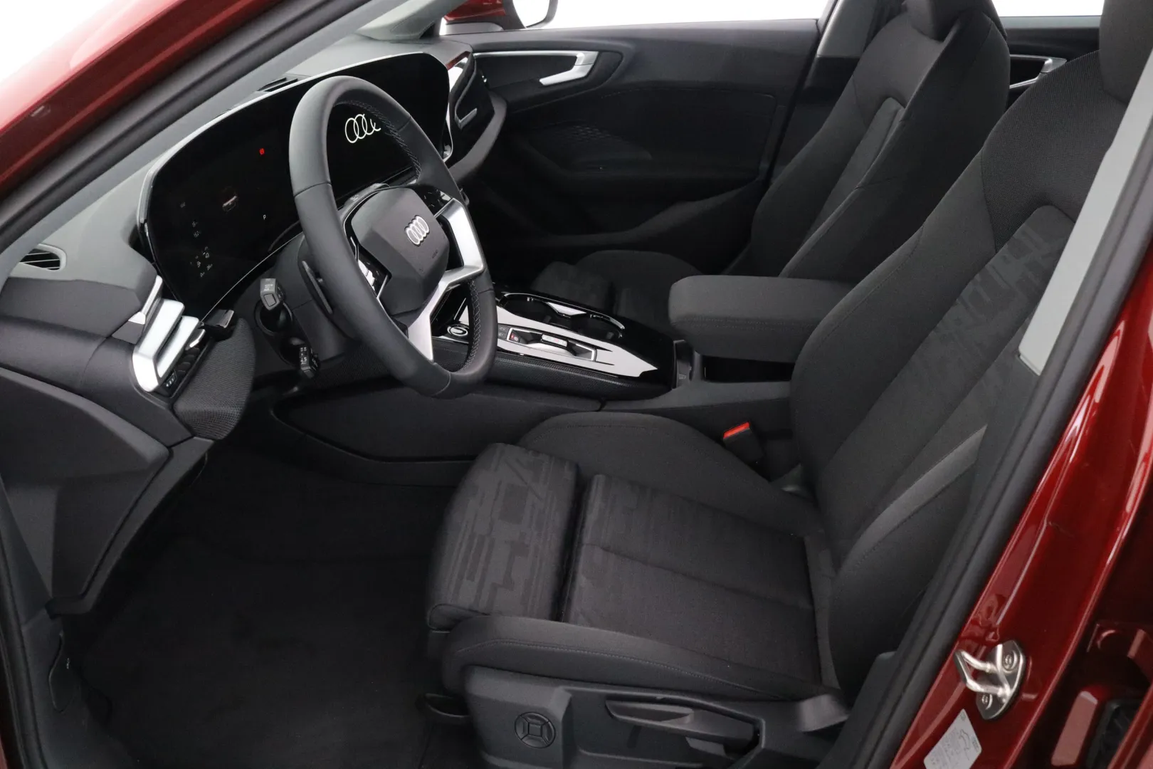 Audi A5 XYR-859 carousel image