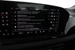 Audi A5 XYR-859 carousel thumbs