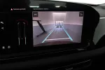 Audi A5 XYR-859 carousel thumbs