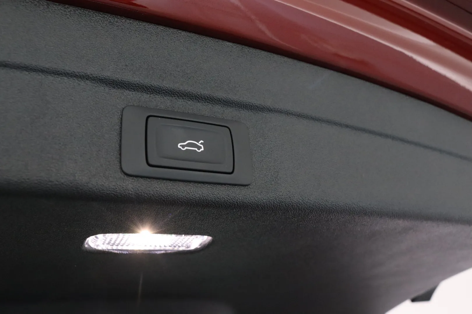 Audi A5 XYR-859 carousel image