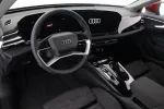 Audi A5 XYR-859 carousel thumbs