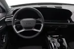 Audi A5 XYR-859 carousel thumbs