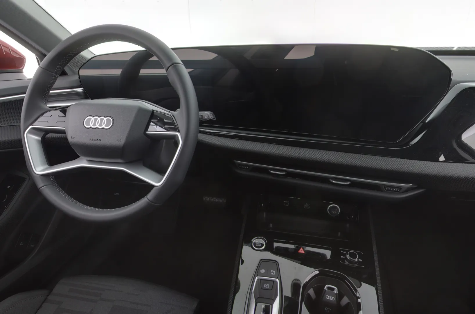 Audi A5 XYR-859 carousel image