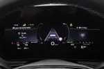 Audi A5 XYR-859 carousel thumbs