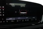 Audi A5 XYR-859 carousel thumbs